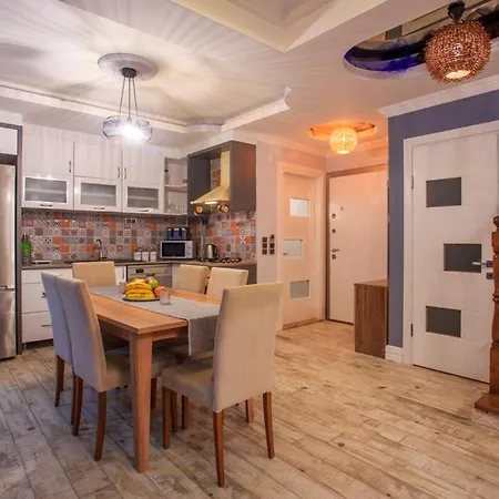 Celebrity G Villa